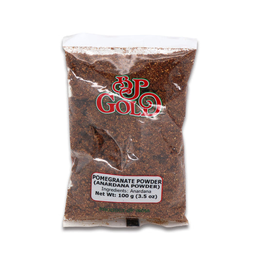 BP Gold Anardana Powder 0.22 Lb