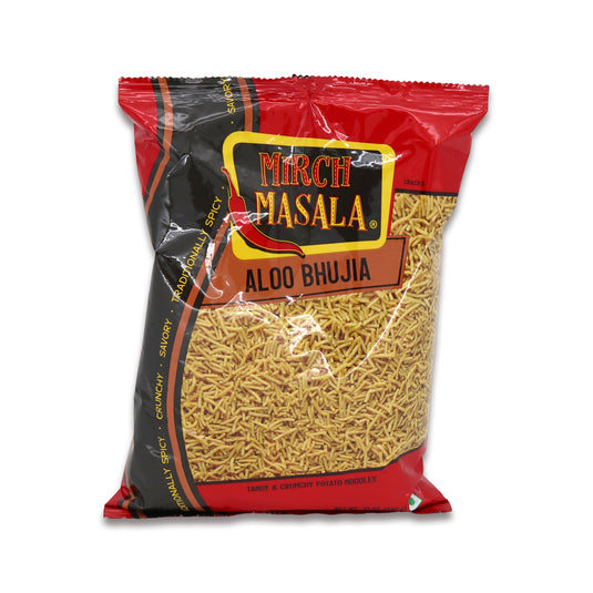 Mirch Masala Aloo Bhujia 0.75 Lb
