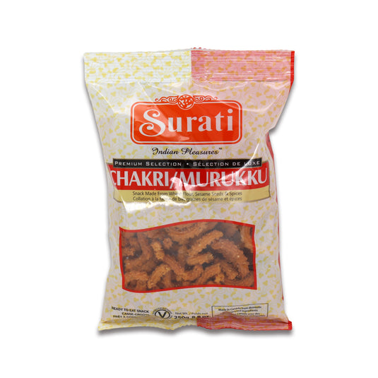Surati Chakri 0.55 Lb