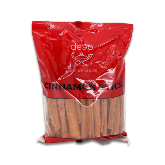 Deep Cinnamon Stick 0.44 Lb