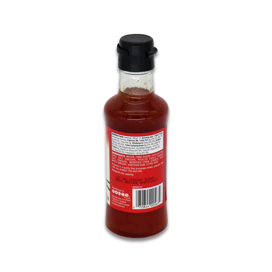 Kame Sweet Chilli Sauce 0.26 Qt
