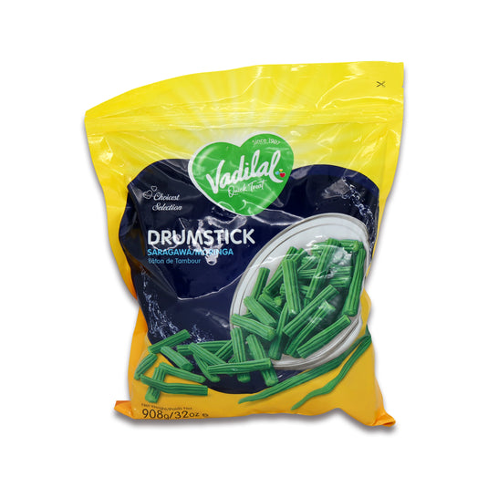 Vadilal Drumsticks 2 Lb