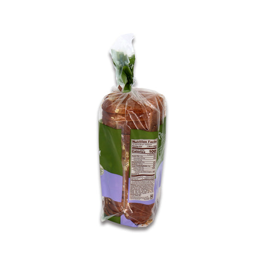 Panera Multi Grain Bread 1 Lb