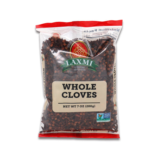 Laxmi Cloves 0.44 Lb