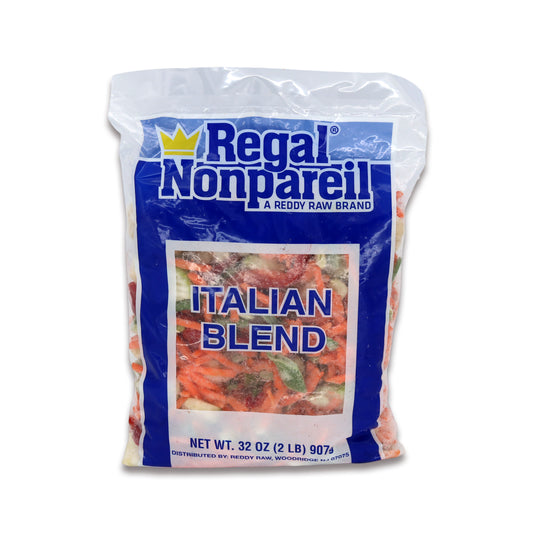 Non Pareil Italian Blend 2 Lb