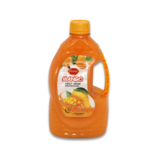Pran Mango 2 Ltr