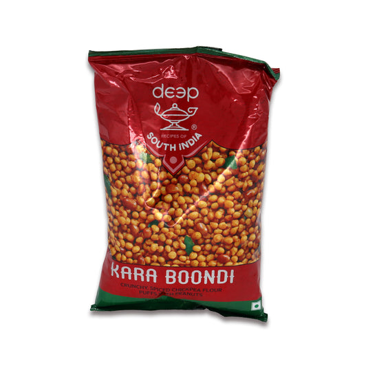 Deep SI Kara Boondi 0.75 Lb