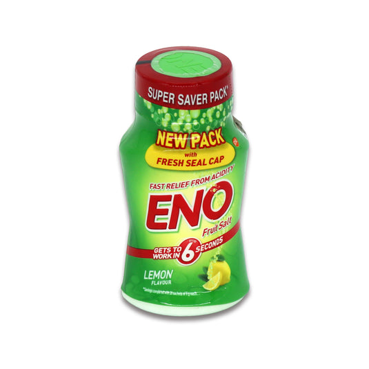 ENO LEMON 0.22 LB