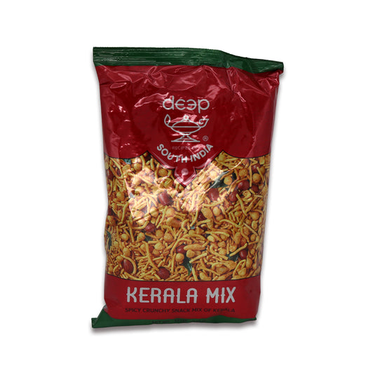 Deep SI Kerala Mix 0.75 Lb