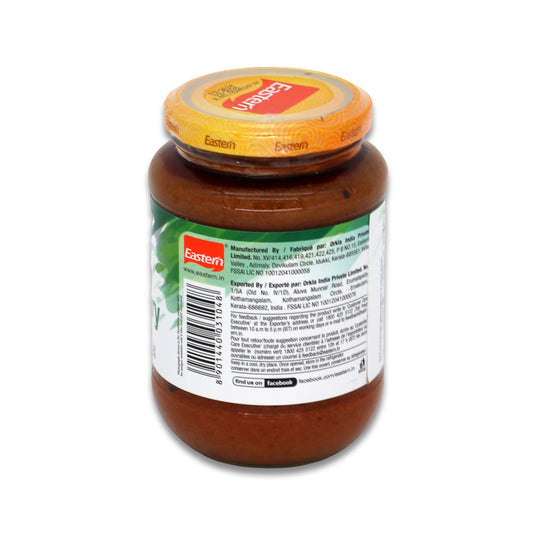 Eastern Gooseberry Pickle 0.88 Lb