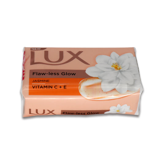 Lux Jasmine 180 G
