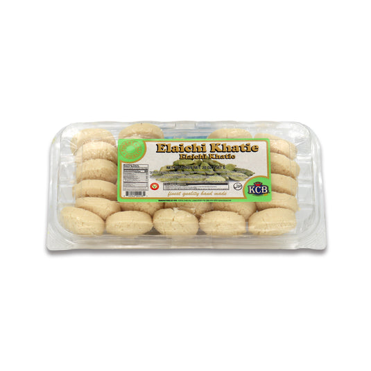 KCB Elachi Khatie 1.26 Lb