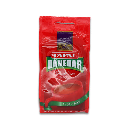 Tapal Danedar Loose 1.98 Lb