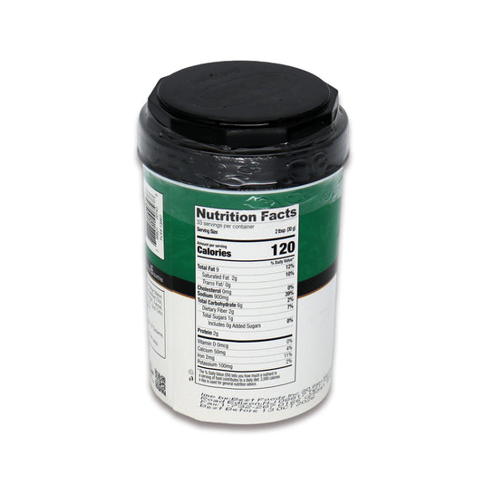 Shan Karela Pickle 2.2 Lb