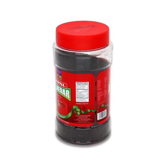 Tapal Danedar Black Tea 1 Lb