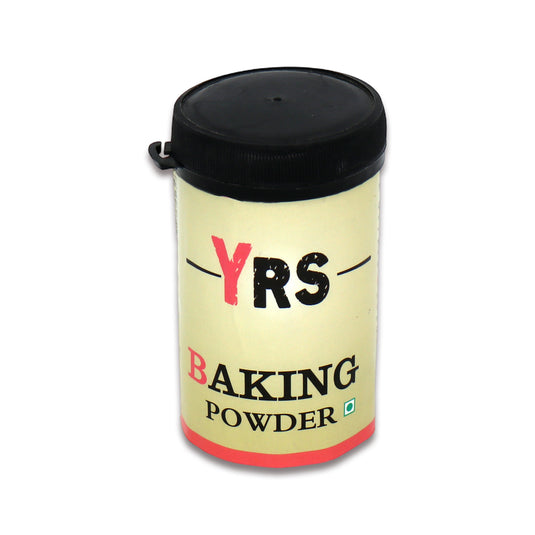 YRS Soda Bi-Carbonate 0.22 Lb