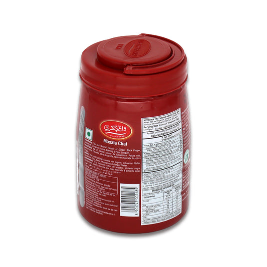 Wagh Bakri Masala Tea 0.88 Lb