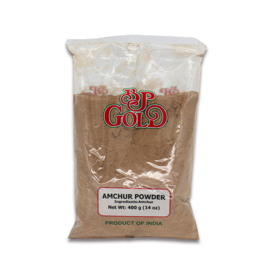BP Gold Amchur Powder 0.88 Lb