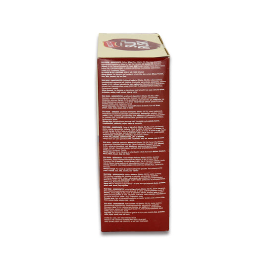 Bikano Suji Rusk 1.5 Lb
