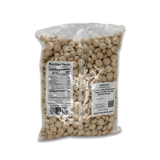 Bansi Bajra Murmura 0.75 Lb