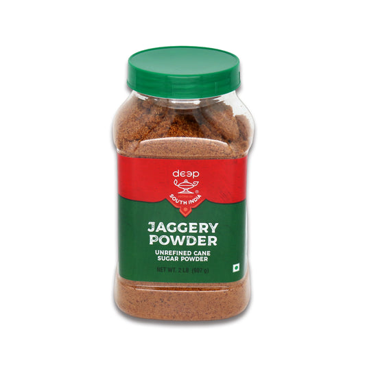 Deep SI Jaggery Powder 2 Lb