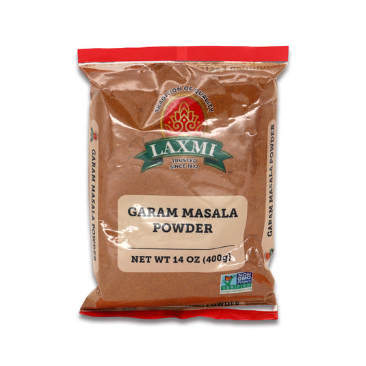 Laxmi Garam Masala 0.88 Lb