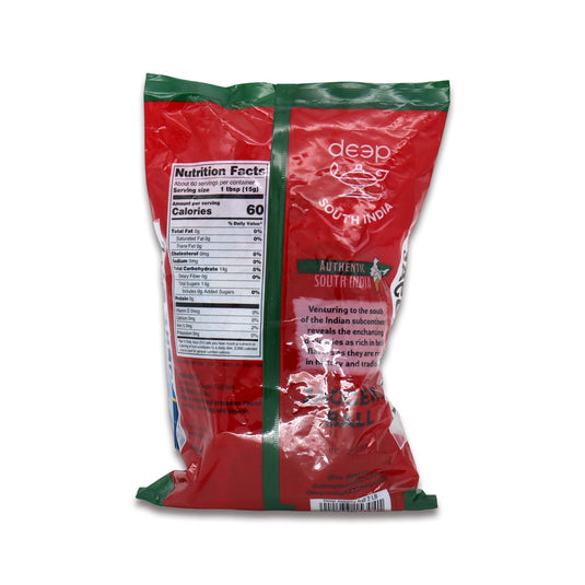Deep SI Jaggery Balls 2 Lb