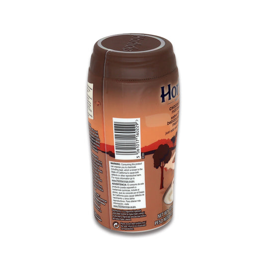 Horlicks Malty Beverage Mix Chocolate 1.1 Lb