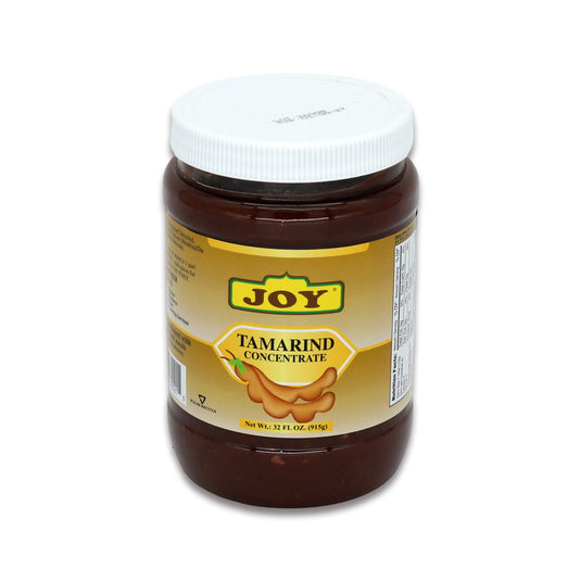 Joy Tamarind Concentrate 2 Lb