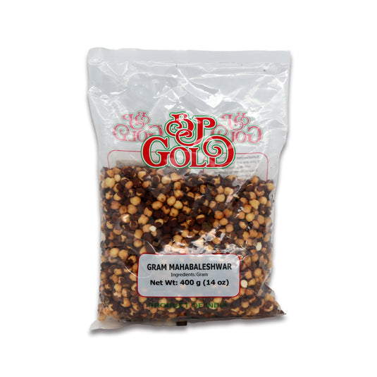 BP Gold Mahabaleshwar Chana 0.88 Lb