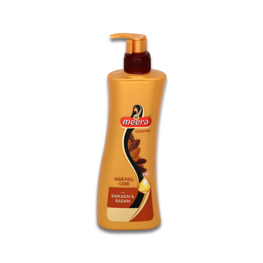 Meera Hairfall Care 340 Ml