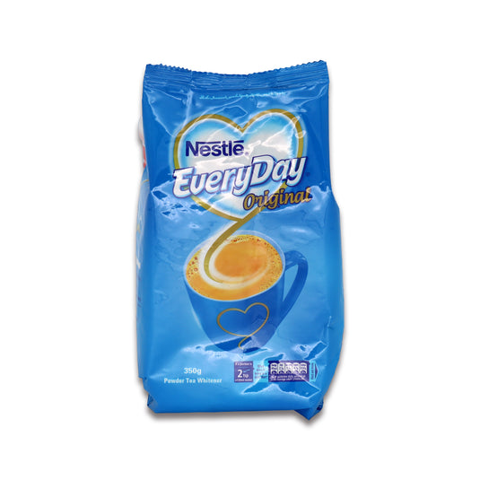 Nestle Everyday 350 Gm