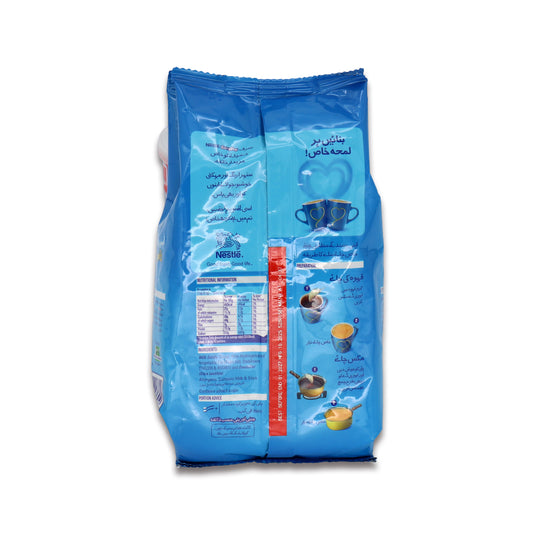 Nestle Everyday 350 Gm