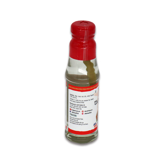 Ashoka Chilli Vinegar Sauce 0.44 Lb