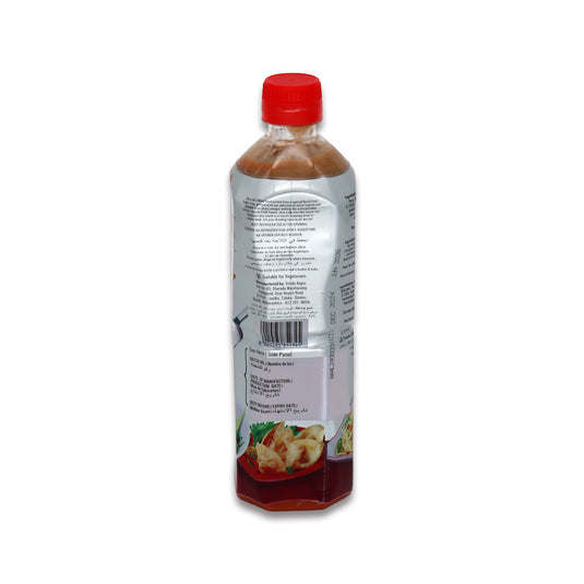 Chings Chilli Sauce 1.5 Lb