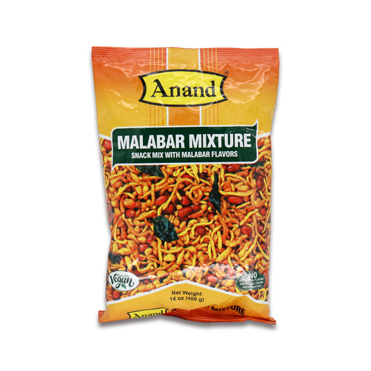 Anand Malabar Mixture 0.88 Lb