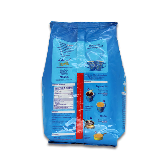 Nestle Everyday 850 Gm