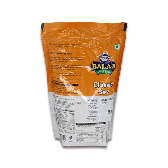 Balaji Classic Sev 0.88 Lb