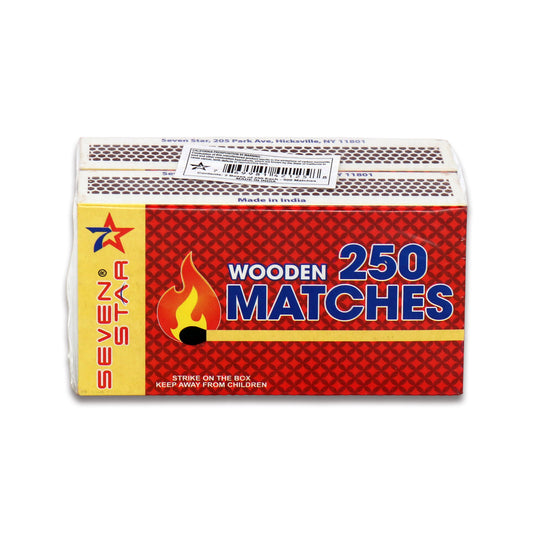 match box big 2 Box