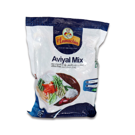 Ammachis Aviyal Mix 14.10 Oz