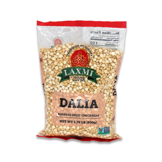 Laxmi Dalia 1.7 Lb