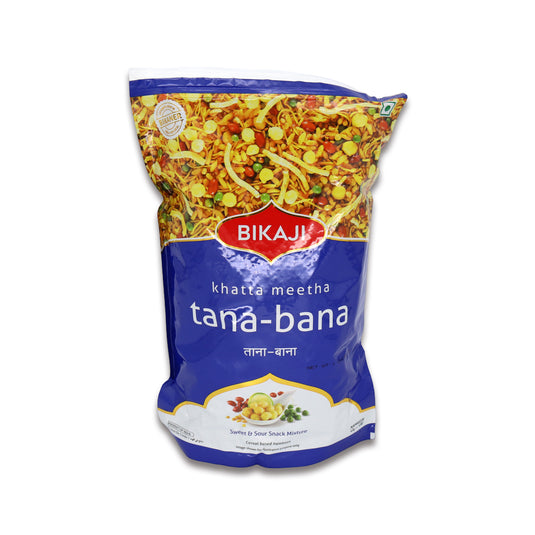 Bikaji Khata Mitha 2.2 Lb