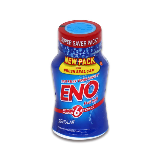 ENO REG 0.22 LB