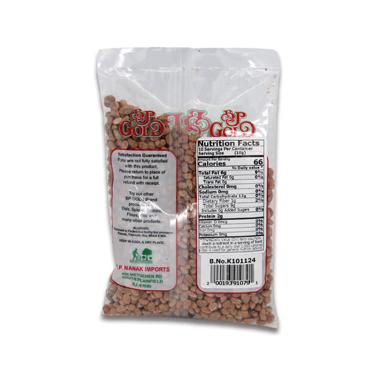 BP Gold Charoli 0.22 Lb