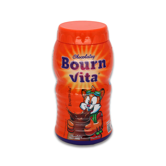 Bournvita Cadbury 1 Kg
