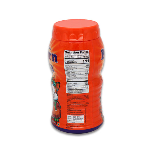 Bournvita Cadbury 1 Kg