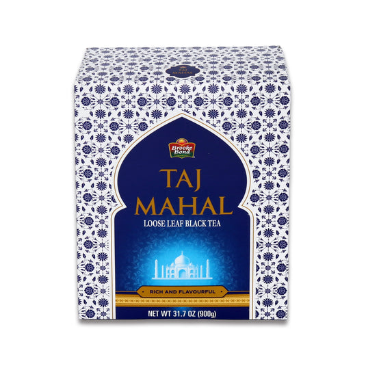 Brooke Bond Taj Mahal 900 Gm