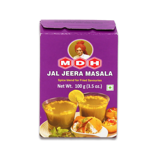 MDH Jal Jeera Masala 0.22 Lb