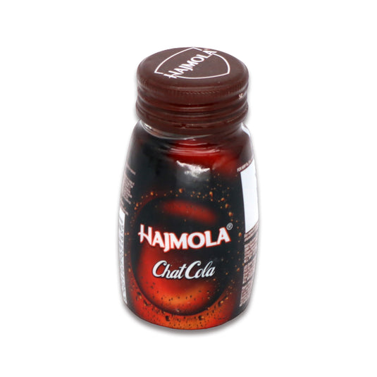 HAJMOLA chat cola 68 GM