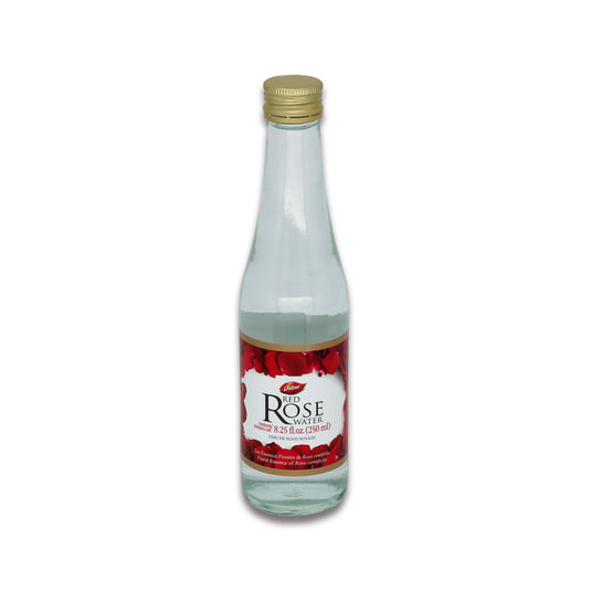 Dabur Rose Water 0.26 Qt